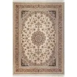 فرش طرح آتنا کرم