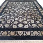 فرش طلاکوب طرح لیانا 700 شانه کد 3702