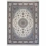 فرش 1200 شانه طرح هما کرم