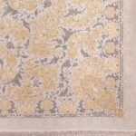 فرش طرح شانلی 1200 شانه کد 30911 - Image 10