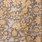 فرش طرح شانلی 1200 شانه کد 30911 - Image 5