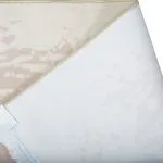 فرش آشپزخانه طرح کاکتوس کیچن 700 شانه کد 101491 - فرشخونه