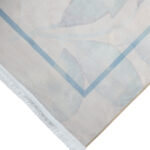 فرش آشپزخانه طرح صبحانه شیرین 700 شانه کد 102400 - Image 4