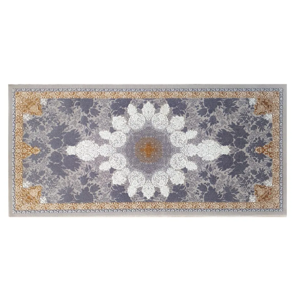 پشتی طرح آیناز فیلی 1200 شانه