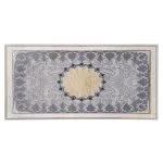 پشتی طرح ستایش فیلی 1200 شانه