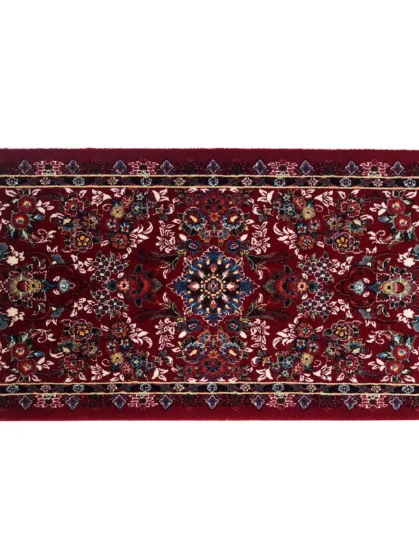 پشتی طرح آرمیتا روناسی 700 شانه