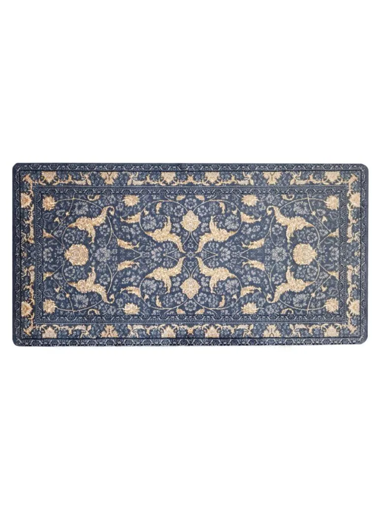 پشتی طرح سوین دودی 700 شانه