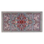 پشتی طرح کژال فیلی 700 شانه