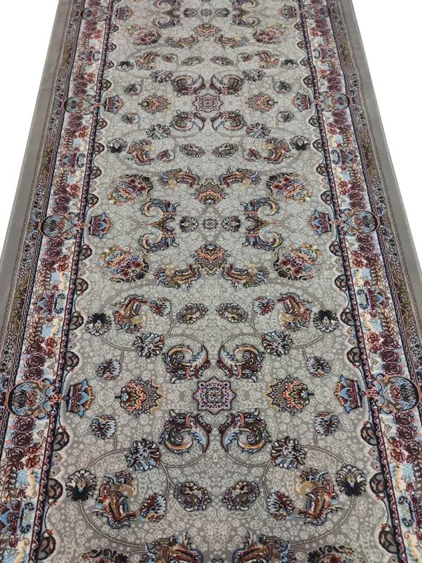 کناره روژین فیلی 700 شانه