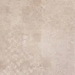 فرش وینتیج طرح سارونا نسکافه ای گل بژ 700 شانه 2550 کد 771059 - فرشخونه