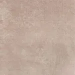 فرش وینتیج طرح سارونا نسکافه ای 700 شانه 2100 کد 771059 - فرشخونه