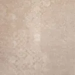 فرش وینتیج طرح سارونا نسکافه ای 700 شانه 2100 کد 771059 - فرشخونه