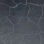 فرش طرح کویر 700 شانه 2550 زمینه دودی کد 27F720921 - فرشخونه