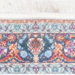 فرش طرح آیمان 1200 شانه غیر برجسته کد 100905 - Image 24