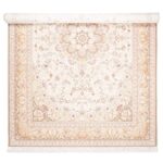 فرش طرح آیمان 1200 شانه غیر برجسته کد 100905 - Image 10