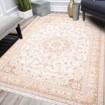فرش طرح آیمان 1200 شانه غیر برجسته کد 100905 - Image 11