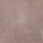 فرش وینتیج طرح گلتاج نسکافه ای 700 شانه 2100 کد 22F771210 - فرشخونه