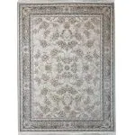 فرش افشان طرح انیران صدفی برجسته 1200 شانه کد 96F21030008 - فرشخونه