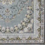 فرش تندیس 1500 شانه تراکم 4500 کد 3105501 - Image 8