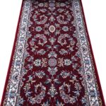 کناره لاکی طرح افشان 700 شانه تراکم 2100 کد 701213 - فرشخونه