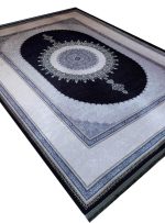 فرشینه طرح فرش ساحل کد SH2231 - فرشخونه