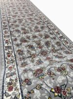 کناره طرح گیلدا فیلی 1000 شانه کد 1018 - Image 4