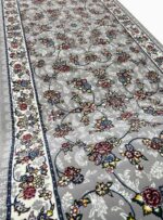 کناره طرح گیلدا فیلی 1000 شانه کد 1018 - Image 2