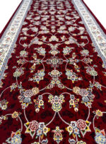 کناره گیلدا لاکی 1000 شانه کد 1019 - Image 5
