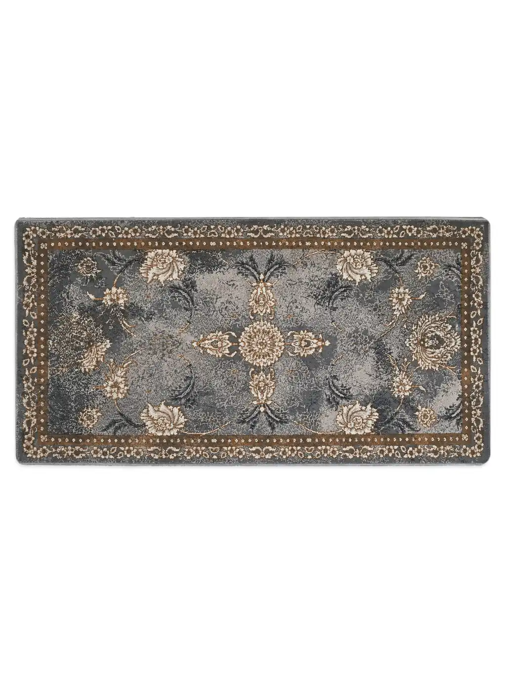 47P70369-Carpet-back- pillow-700-Reeds-farshkhooneh-2 پشتی ماشینی 700 شانه طرح افشان طلاکوب کد 369