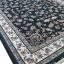 فرش طرح گیلدا 500 شانه کد 51F50703