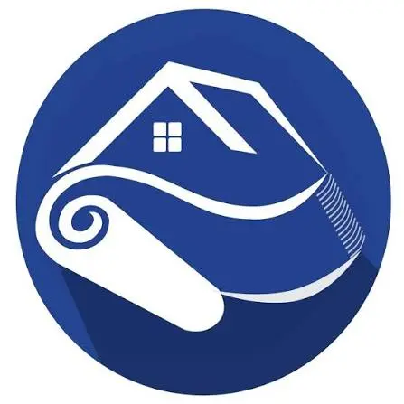 خرید قیمت فروش فرش ماشینی کاشان